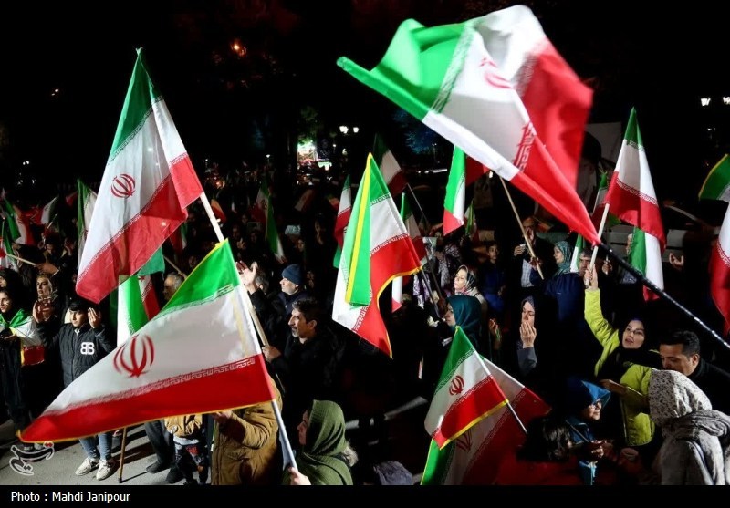 اخبار استان اصفهان , اخبار اصفهان , اخبار شاهین شهر , 