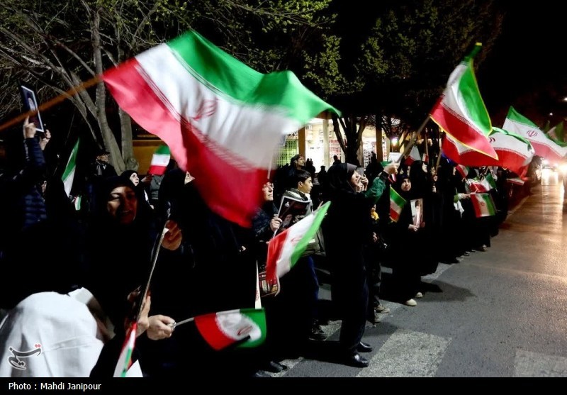 اخبار استان اصفهان , اخبار اصفهان , اخبار شاهین شهر , 