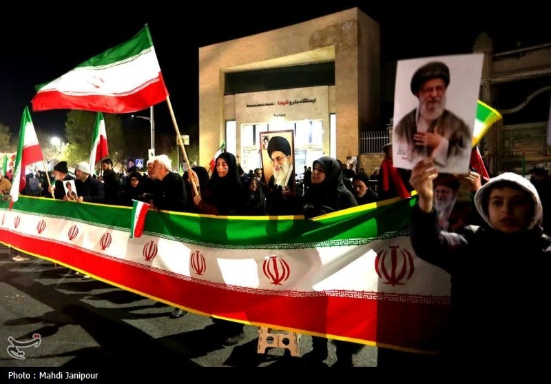 اخبار استان اصفهان , اخبار اصفهان , اخبار شاهین شهر , 