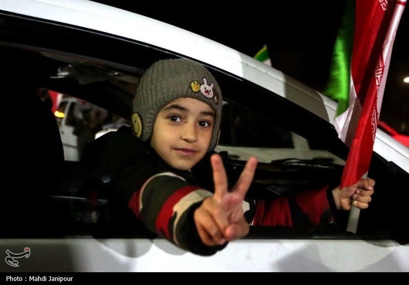 اخبار استان اصفهان , اخبار اصفهان , اخبار شاهین شهر , 