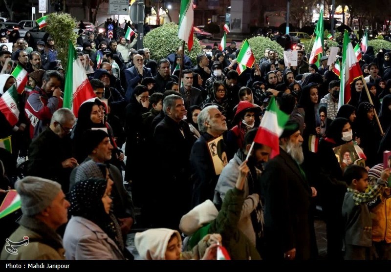 اخبار استان اصفهان , اخبار اصفهان , اخبار شاهین شهر , 