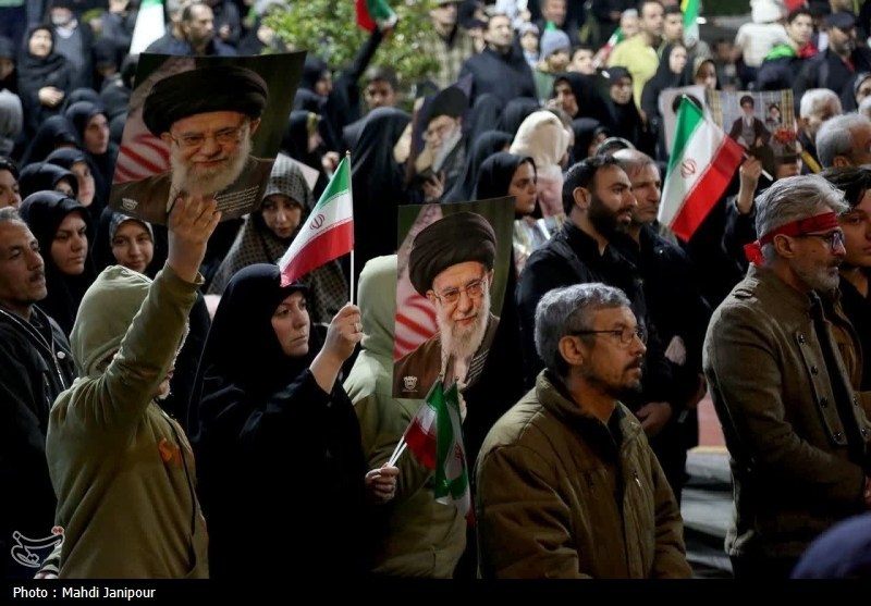 اخبار استان اصفهان , اخبار اصفهان , اخبار شاهین شهر , 