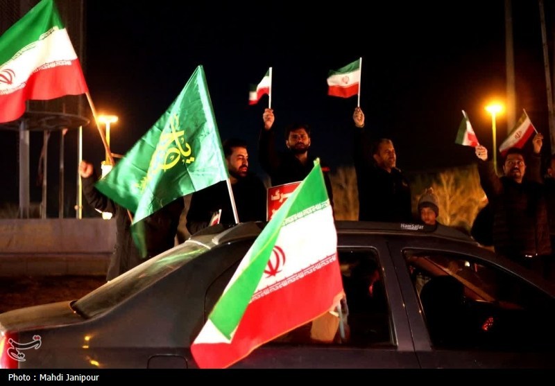 اخبار استان اصفهان , اخبار اصفهان , اخبار شاهین شهر , 