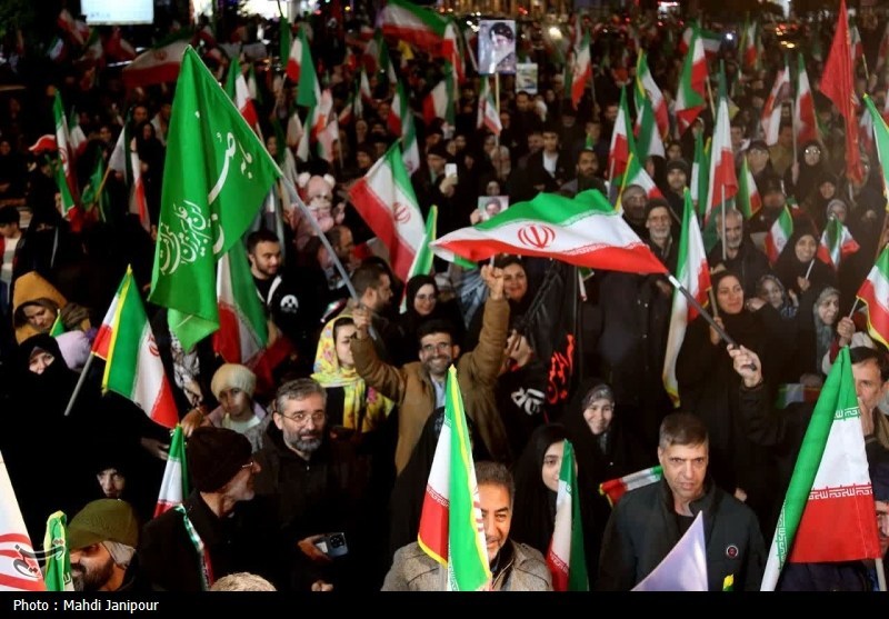 اخبار استان اصفهان , اخبار اصفهان , اخبار شاهین شهر , 