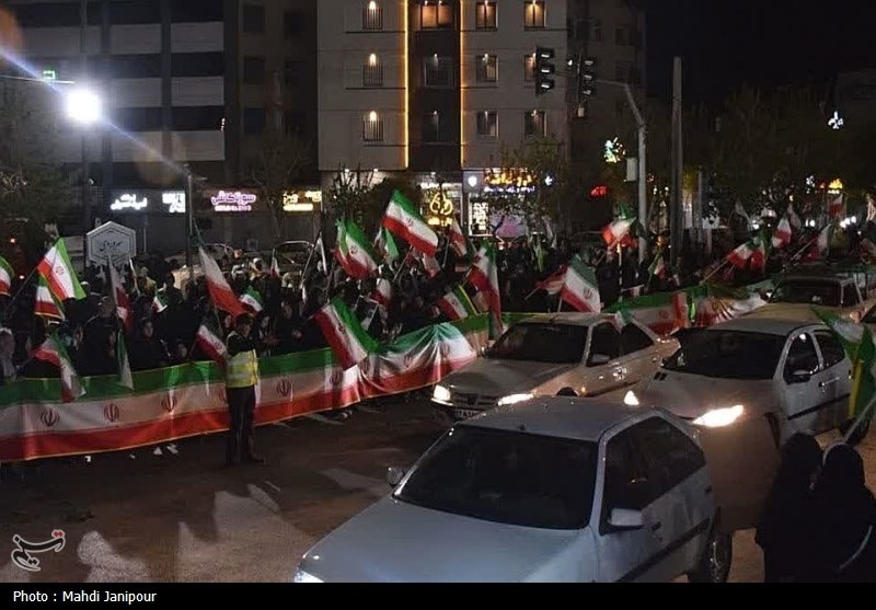 اخبار استان اصفهان , اخبار اصفهان , اخبار شاهین شهر , 