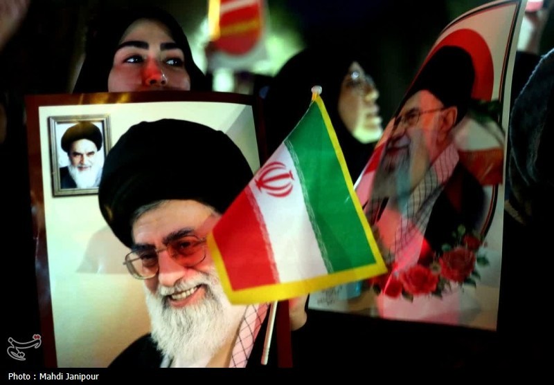 اخبار استان اصفهان , اخبار اصفهان , اخبار شاهین شهر , 