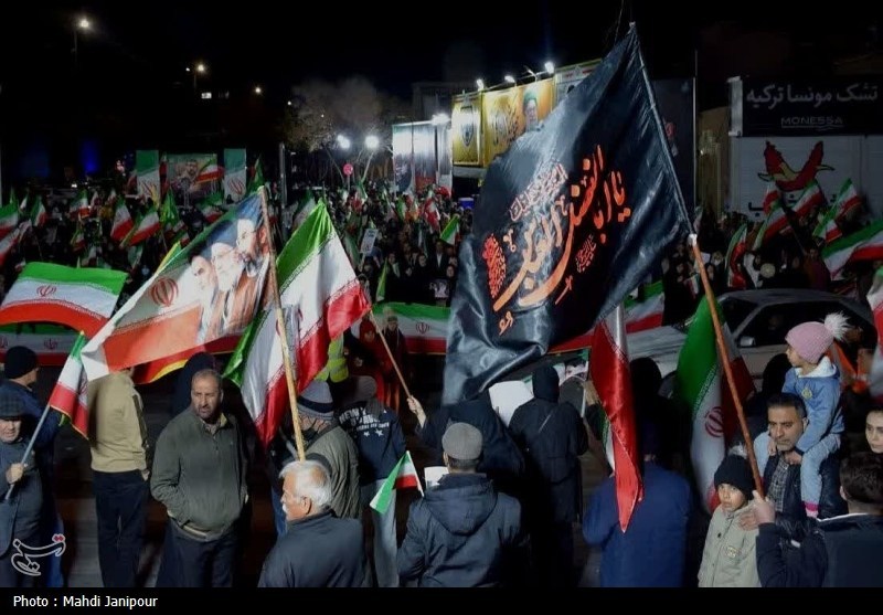 اخبار استان اصفهان , اخبار اصفهان , اخبار شاهین شهر , 