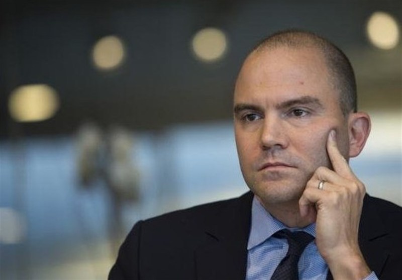 יועצו של אובמה: מצבה של ארצות הברית לאחר המלחמה עם איראן הוא קטסטרופלי