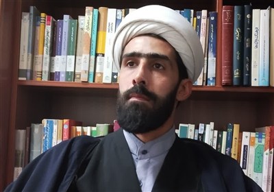 کنشگران مقاومت به مرجع بازدارنده در منطقه تبدیل شدند