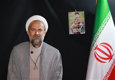 بازنمایی همبستگی ملت ایران؛ یک اولویت رسانه‌ای