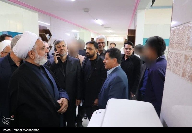 استان کرمان , اخبار استان کرمان , زندان , 