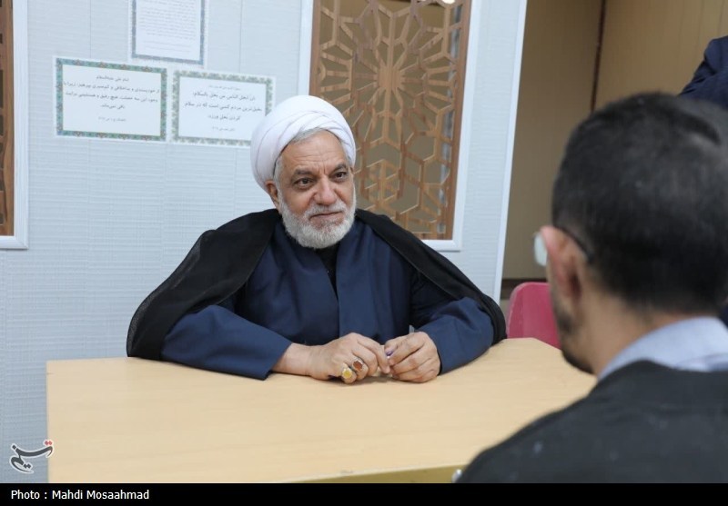 استان کرمان , اخبار استان کرمان , زندان , 