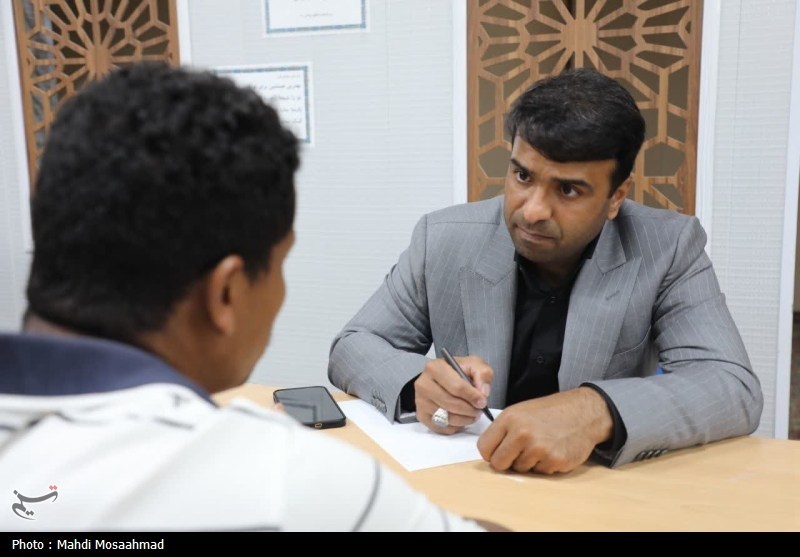 استان کرمان , اخبار استان کرمان , زندان , 