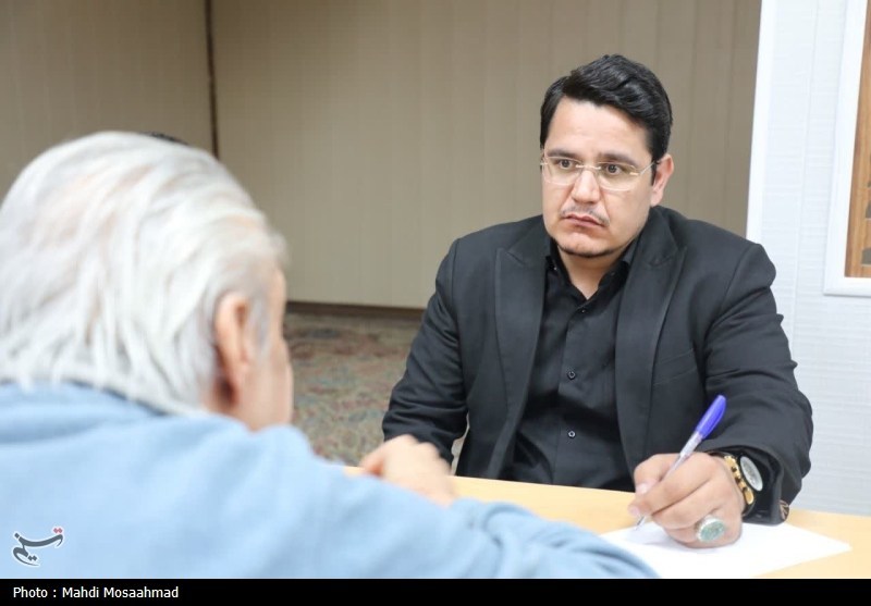 استان کرمان , اخبار استان کرمان , زندان , 