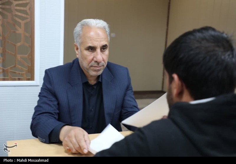 استان کرمان , اخبار استان کرمان , زندان , 