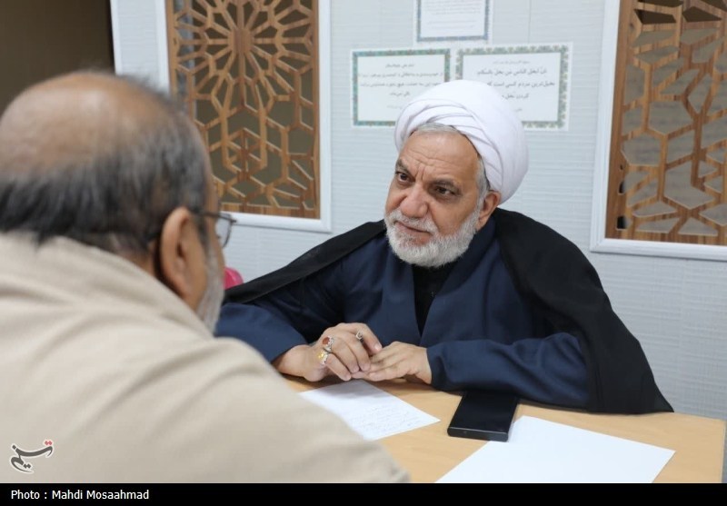 استان کرمان , اخبار استان کرمان , زندان , 