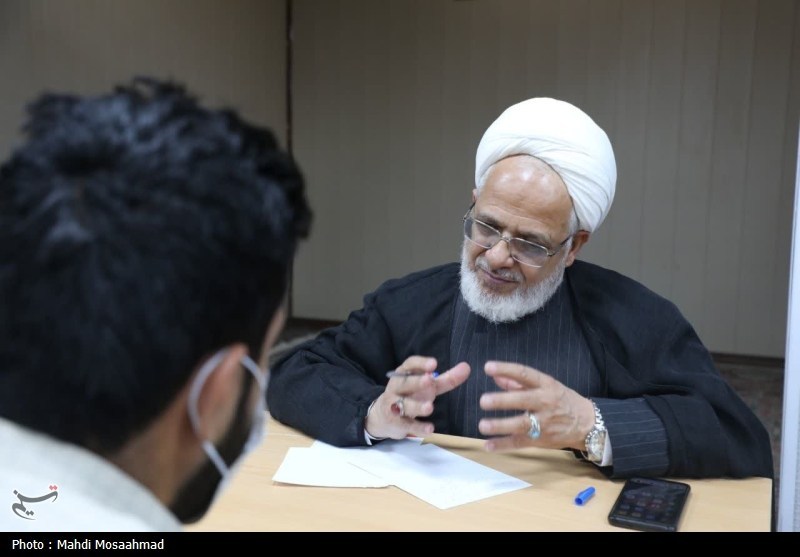 استان کرمان , اخبار استان کرمان , زندان , 