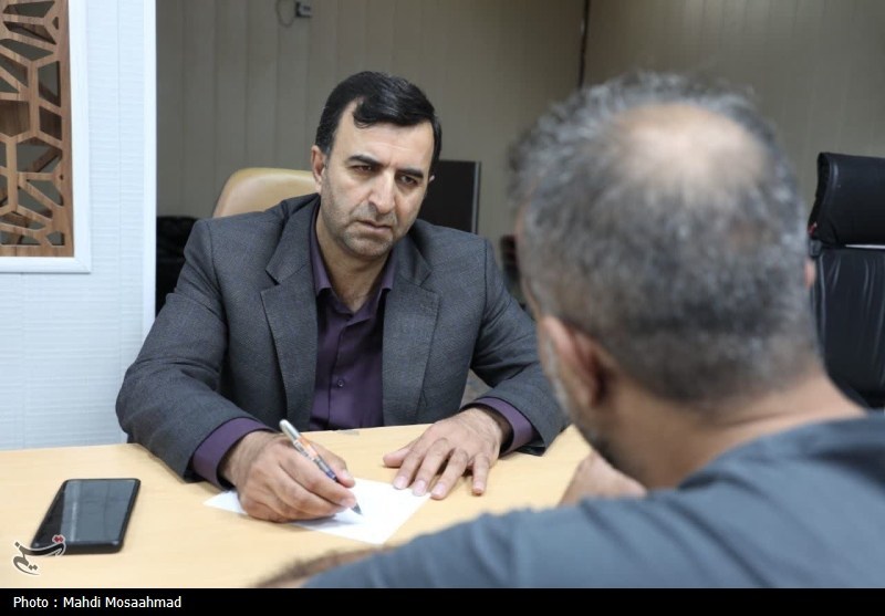 استان کرمان , اخبار استان کرمان , زندان , 