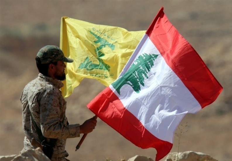 לבנון נכללת בהסכם הפסקת האש