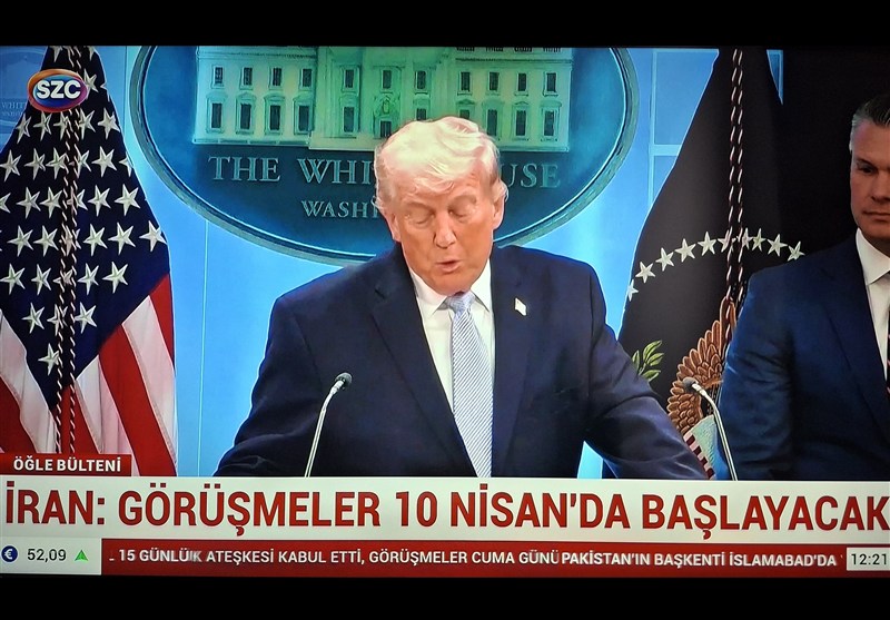 کشور ترکیه , جنگ آمریکا و رژیم صهیونیستی علیه ایران , 