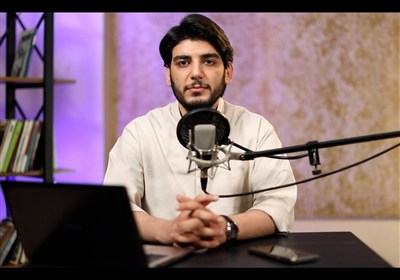 تنگه هرمز چگونه اقتصادهای مهم دنیا را تحت تاثیر قرار داد؟