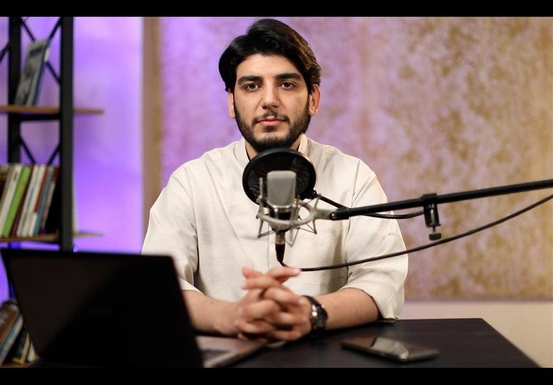 تنگه هرمز چگونه اقتصادهای مهم دنیا را تحت تاثیر قرار داد؟