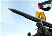 חזבאללה: לעולם לא נקבל את המשך התוקפנות של ישראל נגד לבנון