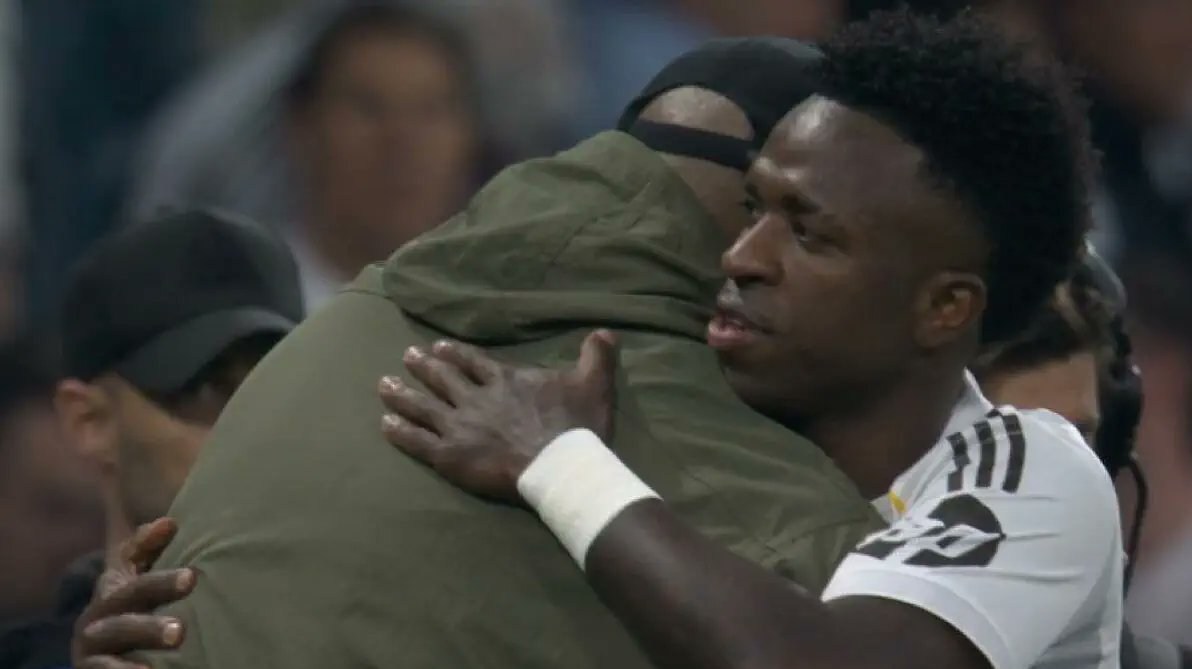 تیم فوتبال بایرن مونیخ , تیم فوتبال رئال مادرید , لیگ قهرمانان اروپا , 