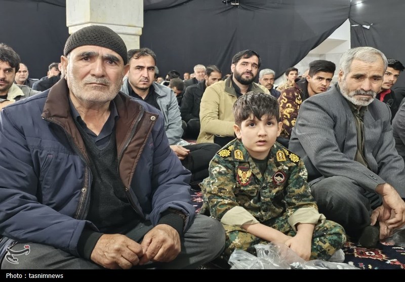 اخبار استان کردستان , رهبر انقلاب , جنگ تحمیلی 12 روزه رژیم صهیونیستی علیه ایران , جنگ , شهید , 