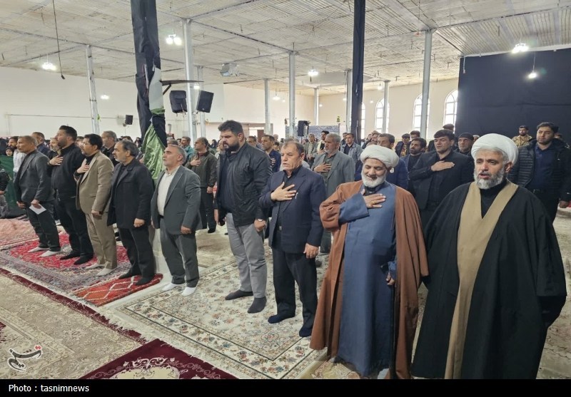 اخبار استان کردستان , رهبر انقلاب , جنگ تحمیلی 12 روزه رژیم صهیونیستی علیه ایران , جنگ , شهید , 