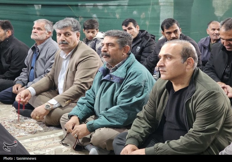 اخبار استان کردستان , رهبر انقلاب , جنگ تحمیلی 12 روزه رژیم صهیونیستی علیه ایران , جنگ , شهید , 