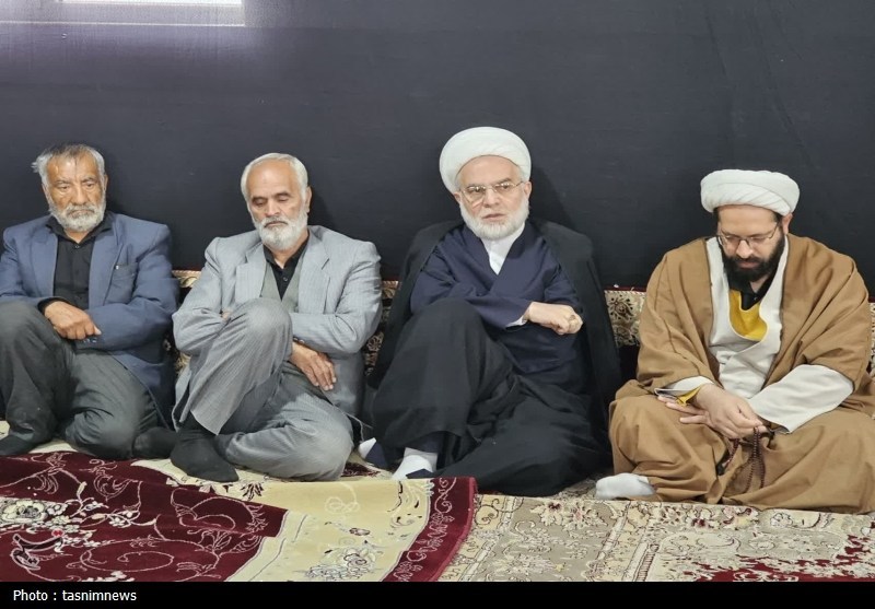 اخبار استان کردستان , رهبر انقلاب , جنگ تحمیلی 12 روزه رژیم صهیونیستی علیه ایران , جنگ , شهید , 