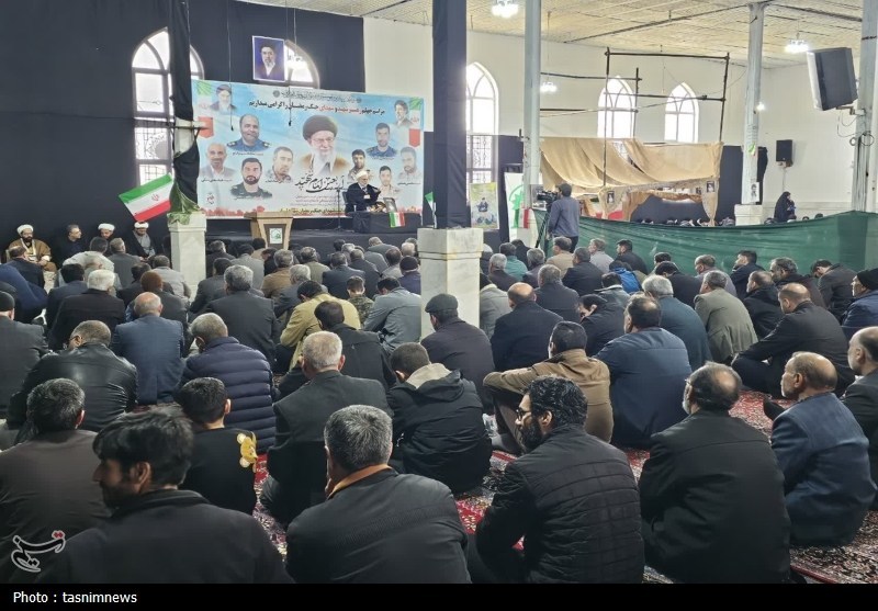 اخبار استان کردستان , رهبر انقلاب , جنگ تحمیلی 12 روزه رژیم صهیونیستی علیه ایران , جنگ , شهید , 