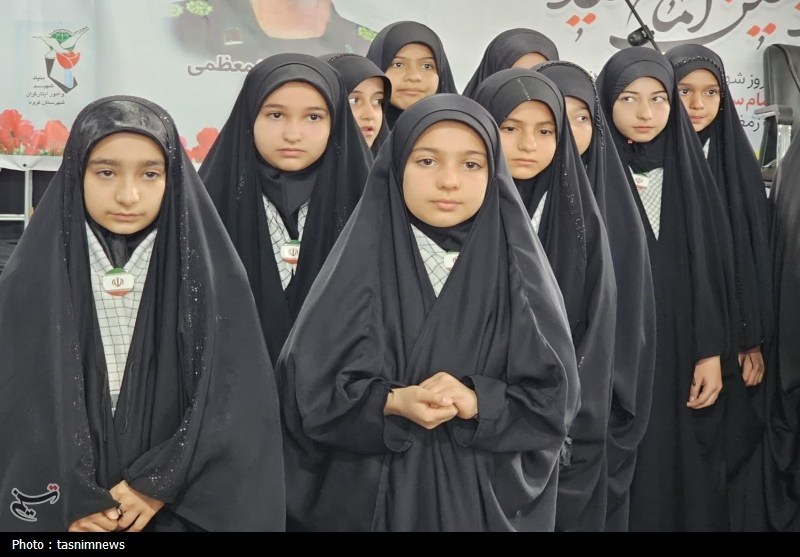 اخبار استان کردستان , رهبر انقلاب , جنگ تحمیلی 12 روزه رژیم صهیونیستی علیه ایران , جنگ , شهید , 