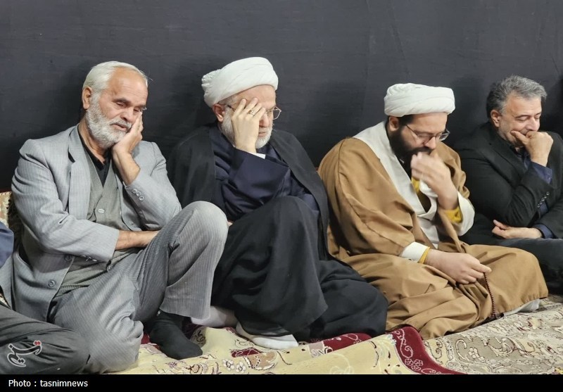 اخبار استان کردستان , رهبر انقلاب , جنگ تحمیلی 12 روزه رژیم صهیونیستی علیه ایران , جنگ , شهید , 