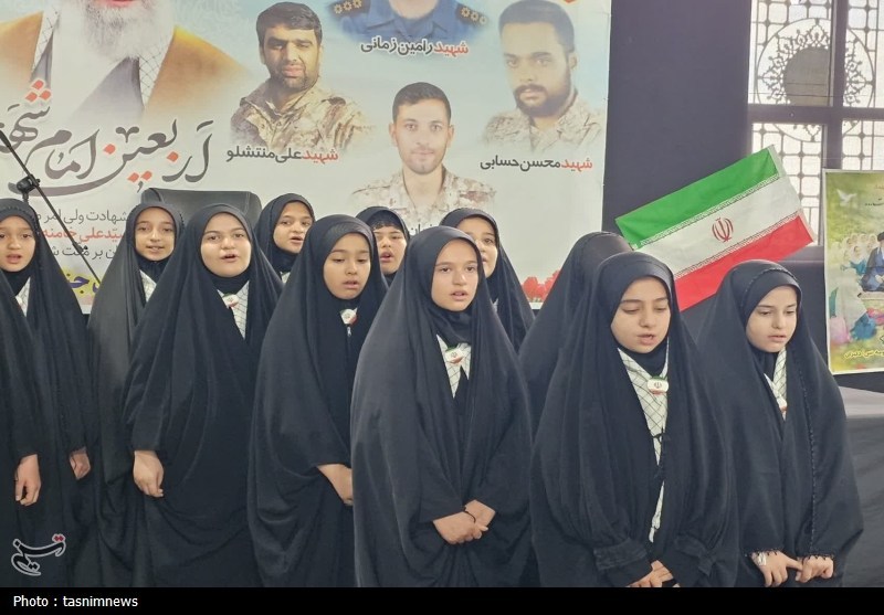 اخبار استان کردستان , رهبر انقلاب , جنگ تحمیلی 12 روزه رژیم صهیونیستی علیه ایران , جنگ , شهید , 