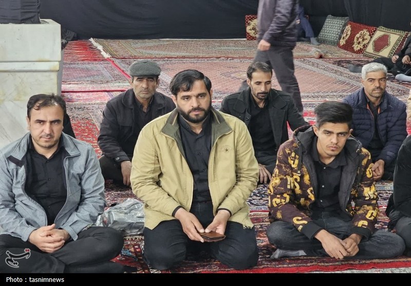 اخبار استان کردستان , رهبر انقلاب , جنگ تحمیلی 12 روزه رژیم صهیونیستی علیه ایران , جنگ , شهید , 