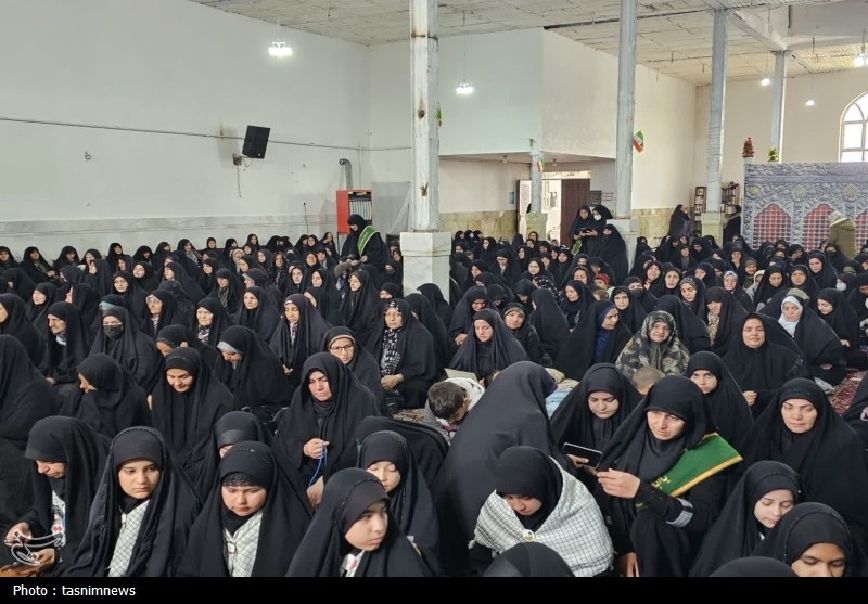 اخبار استان کردستان , رهبر انقلاب , جنگ تحمیلی 12 روزه رژیم صهیونیستی علیه ایران , جنگ , شهید , 