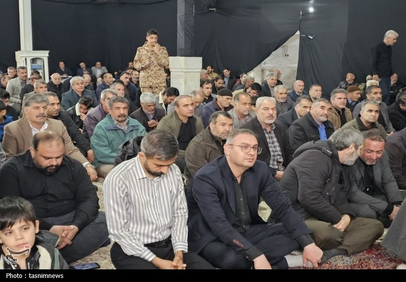 اخبار استان کردستان , رهبر انقلاب , جنگ تحمیلی 12 روزه رژیم صهیونیستی علیه ایران , جنگ , شهید , 