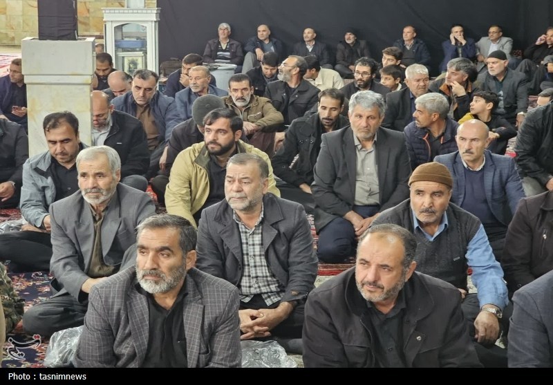 اخبار استان کردستان , رهبر انقلاب , جنگ تحمیلی 12 روزه رژیم صهیونیستی علیه ایران , جنگ , شهید , 