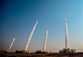 מקור מודע: איראן נמצאת בתהליך גיבוש תגובה לתוקפנות המשטר הציוני נגד לבנון