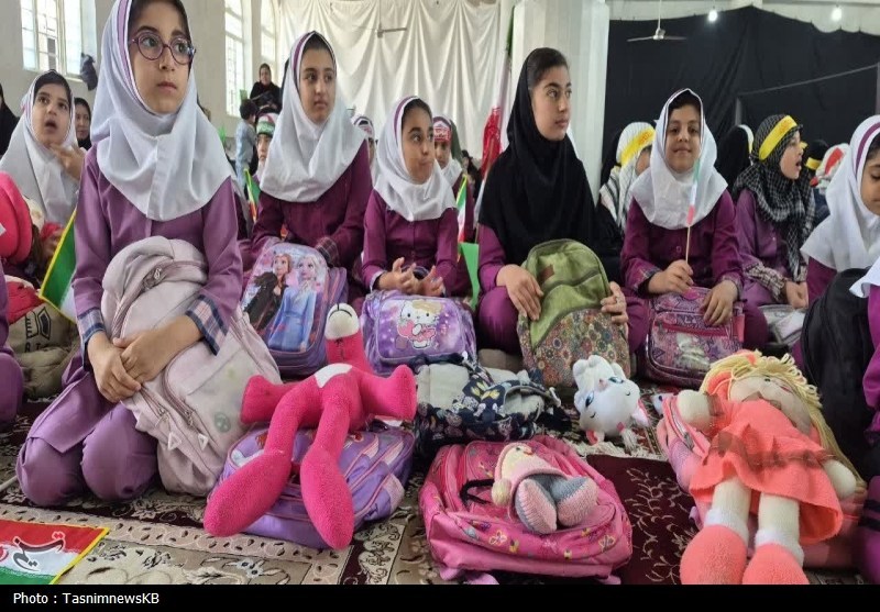 اخبار استان کهگیلویه و بویراحمد , اخبار کهگیلویه , اربعین , 