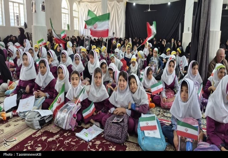 اخبار استان کهگیلویه و بویراحمد , اخبار کهگیلویه , اربعین , 