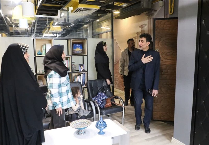 اخبار استان همدان , جنگ آمریکا و رژیم صهیونیستی علیه ایران , 