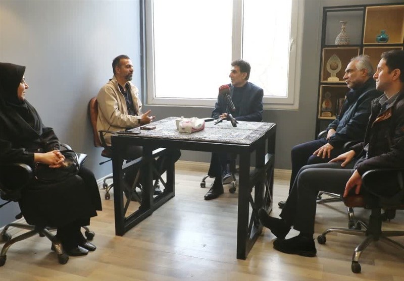اخبار استان همدان , جنگ آمریکا و رژیم صهیونیستی علیه ایران , 