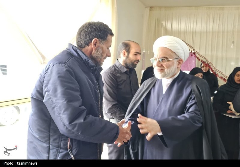 اخبار استان کردستان , جنگ , جنگ تحمیلی 12 روزه رژیم صهیونیستی علیه ایران , شهید , 