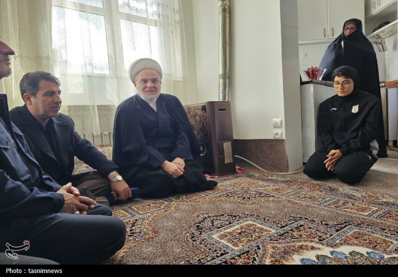 اخبار استان کردستان , فوتبال بانوان ایران , 