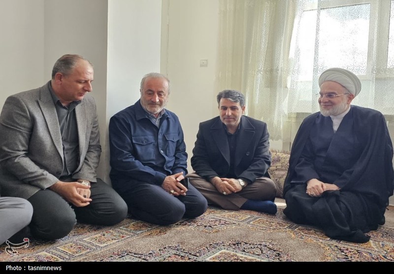 اخبار استان کردستان , فوتبال بانوان ایران , 