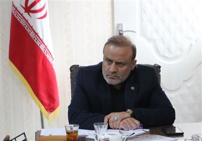 آمادگی کامل ملایر برای برگزاری انتخاباتی سالم در بستر مشارکت مردمی