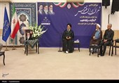 هنرمندان در افزایش تاب‌آوری اجتماعی در شرایط جنگی نقش مهمی دارند